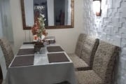 Apartamento dos Sonhos – Conforto, Praticidade e Lazer Completo!