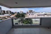 Excelente apartamento de 3 quartos em Barra Bonita!