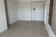 Apartamento dos Sonhos – Conforto, Praticidade e Lazer Completo! Condomínio Onda carioca .