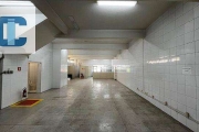 Prédio para alugar, 750 m² por R$ 39.300,00/mês - Vila Leopoldina - São Paulo/SP