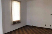 Sobrado com 3 dormitórios à venda, 185 m² por R$ 2.500.000,00 - Sumarezinho - São Paulo/SP