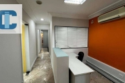 Prédio para alugar, 950 m² por R$ 48.907,29/mês - Vila Romana - São Paulo/SP