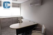 Sala, 40 m² - venda por R$ 300.000,00 ou aluguel por R$ 3.441,24/mês - Vila Leopoldina - São Paulo/SP