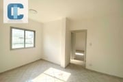 Apartamento com 2 dormitórios para alugar, 62 m² por R$ 4.651,19/mês - Pinheiros - São Paulo/SP