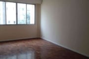 Apartamento com 3 dormitórios à venda, 110 m² por R$ 1.000.000 - Pinheiros - São Paulo/SP