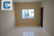 Sala para alugar, 16 m² por R$ 1.513,00/mês - Vila Mascote - São Paulo/SP