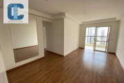 Apartamento com 2 dormitórios à venda, 73 m² por R$ 1.240.000 - Pinheiros - São Paulo/SP