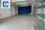 Loja para alugar, 104 m² por R$ 13.430/mês - Lapa - São Paulo/SP