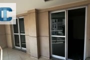 Sala, 42 m² - venda por R$ 400.000,00 ou aluguel por R$ 3.520,00/mês - Lapa - São Paulo/SP