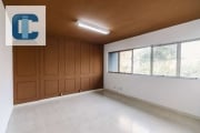 Sala para alugar, 50 m² por R$ 3.046/mês - Vila Leopoldina - São Paulo/SP