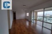 Apartamento com 2 dormitórios à venda, 97 m² por R$ 1.380.000,00 - Vila Leopoldina - São Paulo/SP