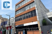 Prédio Comercial Centro da Lapa