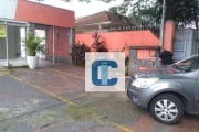 Casa, 209 m² - venda por R$ 2.000.000,00 ou aluguel por R$ 9.150,00/mês - Lapa - São Paulo/SP