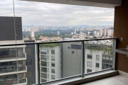 Apartamento com 3 dormitórios à venda, 122 m² por R$ 2.250.000,00 - Sumarezinho - São Paulo/SP