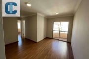 Apartamento com 2 dormitórios à venda, 52 m² por R$ 599.000,00 - Parque Imperial - São Paulo/SP