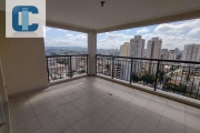 Apartamento com 3 dormitórios à venda, 94 m² por R$ 1.400.000,00 - Vila Romana - São Paulo/SP