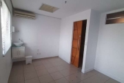 Sala à venda, 31 m² por R$ 250.000,00 - Lapa - São Paulo/SP