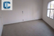 Sala para alugar, 26 m² por R$ 2.290,00/mês - Vila Santa Catarina - São Paulo/SP