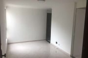 Apartamento com 2 dormitórios à venda, 52 m² por R$ 255.000,00 - Jardim Felicidade (Zona Oeste) - São Paulo/SP