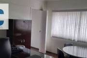 Conjunto à venda, 40 m² por R$ 220.000 - Lapa - São Paulo/SP