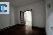 Casa com 3 dormitórios para alugar, 160 m² por R$ 8.040,71/mês - Pompeia - São Paulo/SP