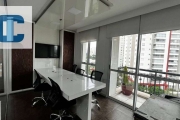 Sala à venda, 35 m² por R$ 260.000 - Vila Leopoldina - São Paulo/SP