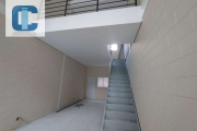 Loja para alugar, 105 m² por R$ 12.375,00/mês - Vila Leopoldina - São Paulo/SP