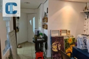 Sala para alugar, 33 m² por R$ 2.879,96/mês - Lapa - São Paulo/SP