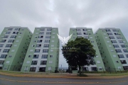 Apartamento com 3 quartos para alugar na Rua Guia Lopes, 3235, Rondônia, Novo Hamburgo