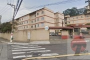 Apartamento para Venda em São Paulo, Vila Santa Teresa (Zona Sul), 2 dormitórios, 1 banheiro, 1 vaga