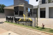 Apartamento com 2 quartos, 56m², à venda em Sorocaba, Jardim Novo Horizonte