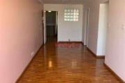 Apartamento com 1 dormitório, 67 m² - venda por R$ 500.000,00 ou aluguel por R$ 3.400,00/mês - Vila Romana - São Paulo/SP