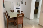 Apartamento com Sacada Gourmet e Lazer Completo