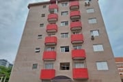 APARTAMENTO BOQUEIRÃO - PRAIA GRANDE SP