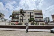 APARTAMENTO AVIAÇÃO - PRAIA GRANDE SP