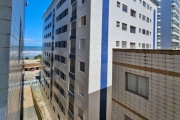 APARTAMENTO CANTO DO FORTE - PRAIA GRANDE SP