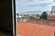 APARTAMENTO MIRIM - PRAIA GRANDE SP