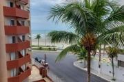 APARTAMENTO CAIÇARA - PRAIA GRANDE SP