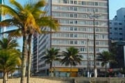 APARTAMENTO GUILHERMINA - PRAIA GRANDE SP