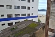 APARTAMENTO GUILHERMINA - PRAIA GRANDE SP