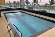 APARTAMENTO GUILHERMINA - PRAIA GRANDE SP