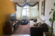 APARTAMENTO AVIAÇÃO - PRAIA GRANDE SP