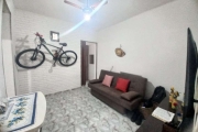 APARTAMENTO GUILHERMINA - PRAIA GRANDE SP