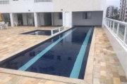 APARTAMENTO CAIÇARA - PRAIA GRANDE SP
