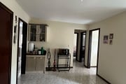 APARTAMENTO NO CENTRO DE ARAUCÁRIA