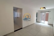 Apartamento em Jardim Leonor, Cotia/SP