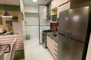 Apartamento - Padrão, para Venda em São Paulo/SP