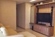 Apartamento - Padrão, para Venda em São Paulo/SP