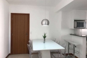 Apartamento - Padrão, para Venda em São Paulo/SP