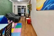 Apartamento - Padrão, para Venda em São Paulo/SP